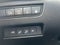 2025 Mazda Mazda CX-70 PHEV Premium Plus