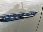 2025 Mazda Mazda CX-70 PHEV Premium Plus