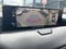 2025 Mazda Mazda CX-70 PHEV Premium Plus