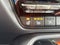 2025 Mazda Mazda CX-70 PHEV Premium Plus