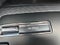 2025 Mazda Mazda CX-70 PHEV Premium Plus