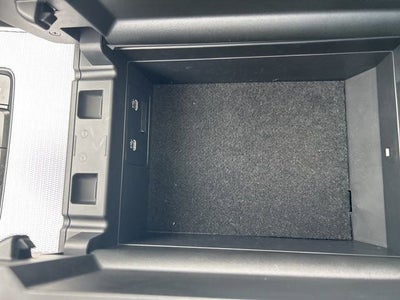 2025 Mazda Mazda CX-70 PHEV Premium Plus
