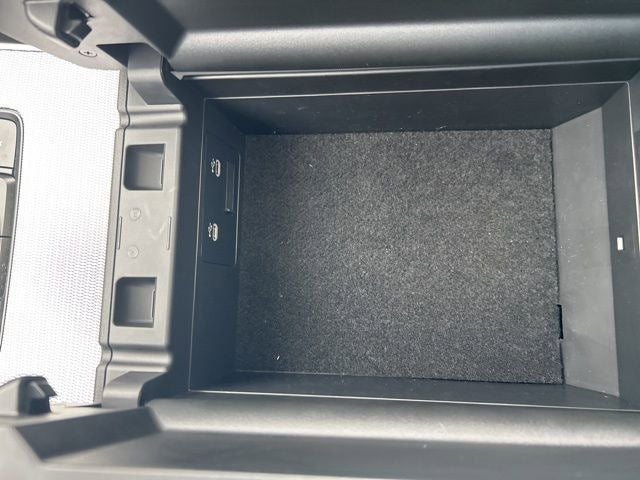2025 Mazda Mazda CX-70 PHEV Premium Plus