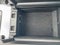 2025 Mazda Mazda CX-70 PHEV Premium Plus