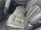 2025 Mazda Mazda CX-70 PHEV Premium Plus