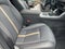 2025 Mazda Mazda CX-70 PHEV Premium Plus