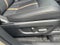 2025 Mazda Mazda CX-70 PHEV Premium Plus