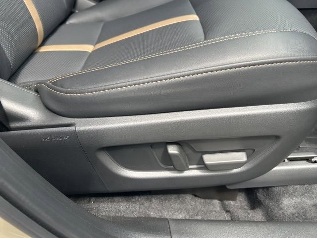 2025 Mazda Mazda CX-70 PHEV Premium Plus