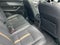 2025 Mazda Mazda CX-70 PHEV Premium Plus