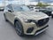 2025 Mazda Mazda CX-70 PHEV Premium Plus