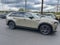 2025 Mazda Mazda CX-70 PHEV Premium Plus