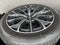 2025 Mazda Mazda CX-70 PHEV Premium Plus