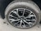 2025 Mazda Mazda CX-70 PHEV Premium Plus