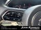 2025 Mazda Mazda CX-90 3.3 Turbo Premium
