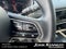 2025 Mazda Mazda CX-90 3.3 Turbo Premium