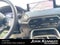 2025 Mazda Mazda CX-90 3.3 Turbo Premium