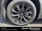 2025 Mazda Mazda CX-90 3.3 Turbo Premium