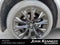 2025 Mazda Mazda CX-90 3.3 Turbo Premium