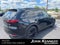 2025 Mazda Mazda CX-90 3.3 Turbo Premium