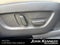 2025 Mazda Mazda CX-90 3.3 Turbo Premium