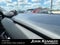 2025 Mazda Mazda CX-90 3.3 Turbo Premium