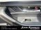 2025 Mazda Mazda CX-90 3.3 Turbo Premium