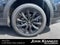 2025 Mazda Mazda CX-90 3.3 Turbo Premium