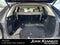 2025 Mazda Mazda CX-90 3.3 Turbo Premium