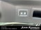 2025 Mazda Mazda CX-90 3.3 Turbo Premium