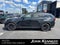 2025 Mazda Mazda CX-90 3.3 Turbo Premium