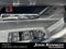 2025 Mazda Mazda CX-90 3.3 Turbo Premium