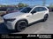 2025 Mazda Mazda CX-90 3.3 Turbo Premium