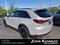 2025 Mazda Mazda CX-90 3.3 Turbo Premium