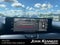 2026 Mazda Mazda CX-90 3.3 Turbo S Premium Plus