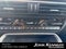 2026 Mazda Mazda CX-90 3.3 Turbo S Premium Plus