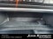 2026 Mazda Mazda CX-90 3.3 Turbo S Premium Plus