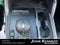 2026 Mazda Mazda CX-90 3.3 Turbo S Premium Plus
