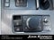 2026 Mazda Mazda CX-90 3.3 Turbo S Premium Plus