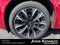 2026 Mazda Mazda CX-90 3.3 Turbo S Premium Plus