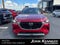 2026 Mazda Mazda CX-90 3.3 Turbo S Premium Plus