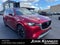 2026 Mazda Mazda CX-90 3.3 Turbo S Premium Plus