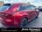 2026 Mazda Mazda CX-90 3.3 Turbo S Premium Plus