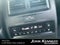 2026 Mazda Mazda CX-90 3.3 Turbo S Premium Plus