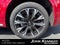 2026 Mazda Mazda CX-90 3.3 Turbo S Premium Plus