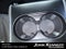 2026 Mazda Mazda CX-90 3.3 Turbo S Premium Plus