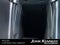 2026 Mazda Mazda CX-90 3.3 Turbo S Premium Plus