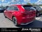 2026 Mazda Mazda CX-90 3.3 Turbo S Premium Plus