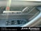 2026 Mazda Mazda CX-90 3.3 Turbo S Premium Plus