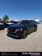 2026 Mazda Mazda CX-90 3.3 Turbo S Premium Plus