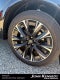 2026 Mazda Mazda CX-90 3.3 Turbo S Premium Plus